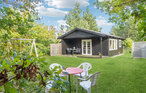 Feriehuse - Fjellerup , Danmark - D74188 10