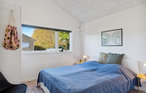 Ferienhaus - Fjellerup , Dänemark - D74094 22