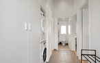 Ferienhaus - Fjellerup , Dänemark - D74094 18