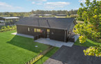 Ferienhaus - Fjellerup , Dänemark - D74094 11