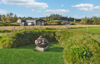 Ferienhaus - Fjellerup , Dänemark - D74094 16