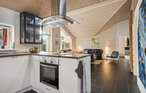 Ferienhaus - Fjellerup , Dänemark - D74047 16