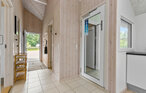 Ferienhaus - Fjellerup , Dänemark - D74212 20
