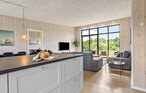 Ferienhaus - Fjellerup , Dänemark - D74080 4