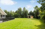 Ferienhaus - Fjellerup , Dänemark - D74017 13