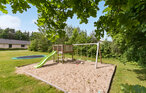 Ferienhaus - Fjellerup , Dänemark - D74212 29
