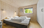 Ferienhaus - Fjellerup , Dänemark - D74212 24