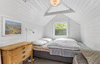 Ferienhaus - Fjellerup , Dänemark - D74205 13