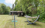 Ferienhaus - Fjellerup , Dänemark - D74205 9