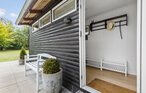 Ferienhaus - Fjellerup , Dänemark - D74205 12