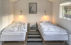 Semesterhus - Fjellerup , Danmark - D74104 17