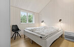 Ferienhaus - Fjellerup , Dänemark - D74105 20