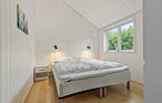 Ferienhaus - Fjellerup , Dänemark - D74105 23