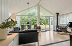 Ferienhaus - Fjellerup , Dänemark - D74105 4