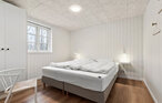 Ferienhaus - Fjellerup Strand , Dänemark - D74716 24