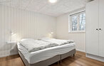 Ferienhaus - Fjellerup Strand , Dänemark - D74716 25