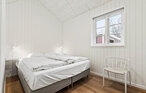Ferienhaus - Fjellerup Strand , Dänemark - D74716 26