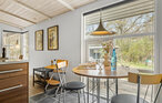 Ferienhaus - Fjellerup , Dänemark - D74113 6