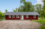 Ferienhaus - Fjellerup Strand , Dänemark - D74716 13