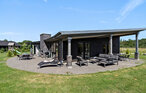 Ferienhaus - Skovsøen 74 , Dänemark - D74074 1