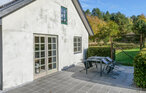 Ferienwohnung - Fjellerup , Dänemark - D74201 10