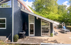 Ferienhaus - Fjellerup , Dänemark - D74052 14