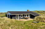 Feriehuse - Løkken Strand , Danmark - D7445 1