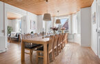Ferienhaus - Ramten , Dänemark - D74324 19
