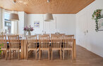 Ferienhaus - Ramten , Dänemark - D74324 6
