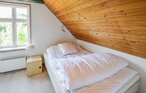 Ferienhaus - Anholt , Dänemark - D75042 19