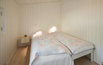 Feriehus - Anholt , Danmark - D75043 13