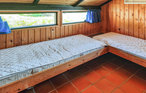 Feriehuse - Anholt , Danmark - D75019 6