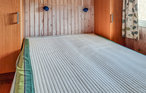 Feriehus - Anholt , Danmark - D75034 13