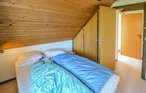 Ferienhaus - Anholt , Dänemark - D75042 17
