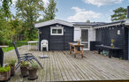 Feriehuse - Anholt , Danmark - D75004 2
