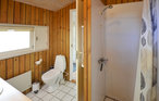 Feriehus - Anholt , Danmark - D75043 15