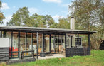 Feriehus - Anholt , Danmark - D75022 8