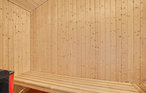 Ferienhaus - Kettrup Bjerge , Dänemark - D7520 24