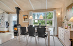 Ferienhaus - Kettrup Bjerge , Dänemark - D7520 8