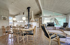 Ferienhaus - Blokhus , Dänemark - D7589 13