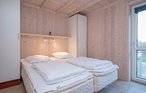 Ferienhaus - Løkken Strand , Dänemark - D7518 5