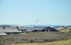 Ferienhaus - Nr. Lyngby Strand , Dänemark - D7599 17