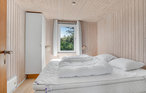 Ferienhaus - Blokhus Strand , Dänemark - D7596 21