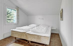 Ferienhaus - Blokhus , Dänemark - D7589 21