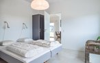 Semesterhus - Nr. Lyngby Strand , Danmark - D7525 9