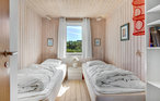 Ferienhaus - Blokhus Strand , Dänemark - D7596 22