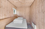 Ferienhaus - Blokhus Strand , Dänemark - D7596 23