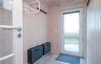 Ferienhaus - Løkken Strand , Dänemark - D7518 9