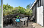 Ferienhaus - Blokhus Strand , Dänemark - D7596 17