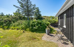 Ferienhaus - Blokhus Strand , Dänemark - D7596 16